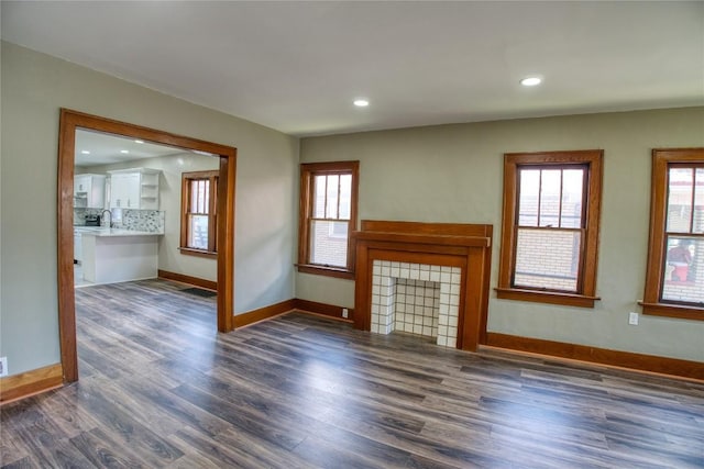 935 E 27th St, Erie, PA 16504 - photo 11