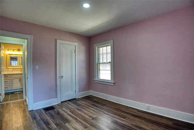 935 E 27th St, Erie, PA 16504 - photo 29