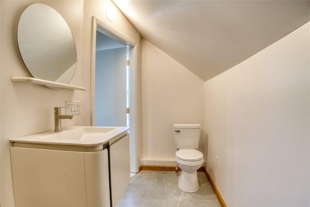 935 E 27th St, Erie, PA 16504 - photo 20