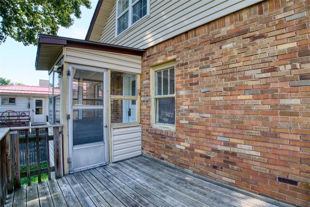935 E 27th St, Erie, PA 16504 - photo 5