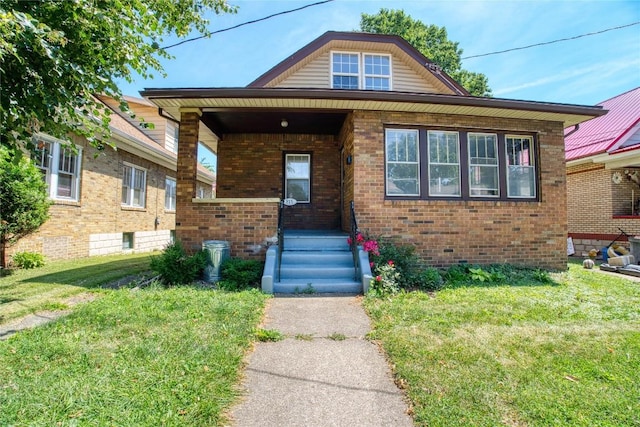 935 E 27th St, Erie, PA 16504 - photo 1