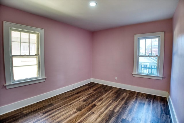 935 E 27th St, Erie, PA 16504 - photo 28