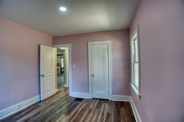 935 E 27th St, Erie, PA 16504 - photo 27