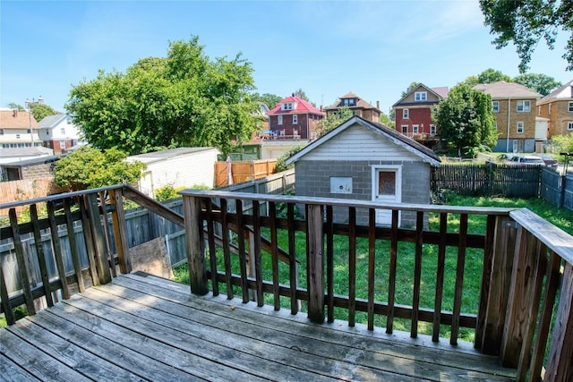 935 E 27th St, Erie, PA 16504 - photo 6