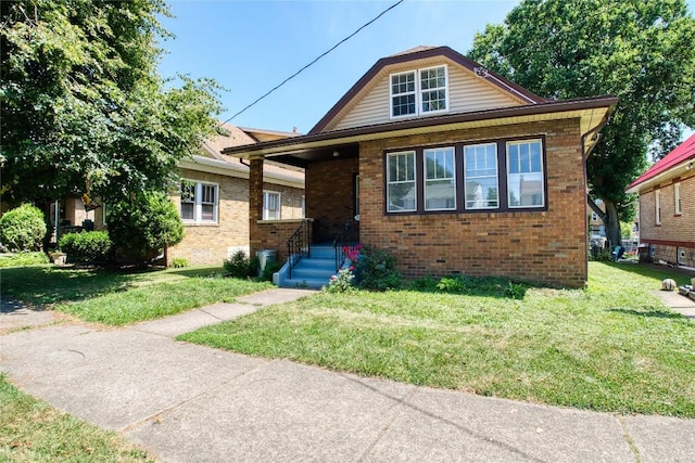 935 E 27th St, Erie, PA 16504 - photo 2