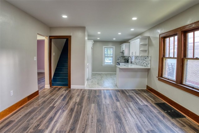 935 E 27th St, Erie, PA 16504 - photo 13