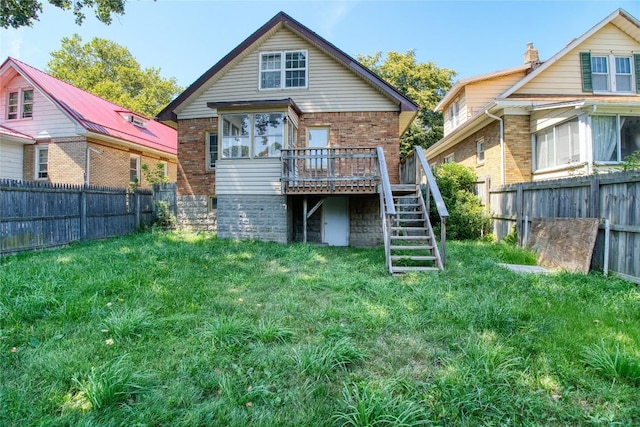 935 E 27th St, Erie, PA 16504 - photo 4