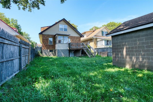 935 E 27th St, Erie, PA 16504 - photo 8