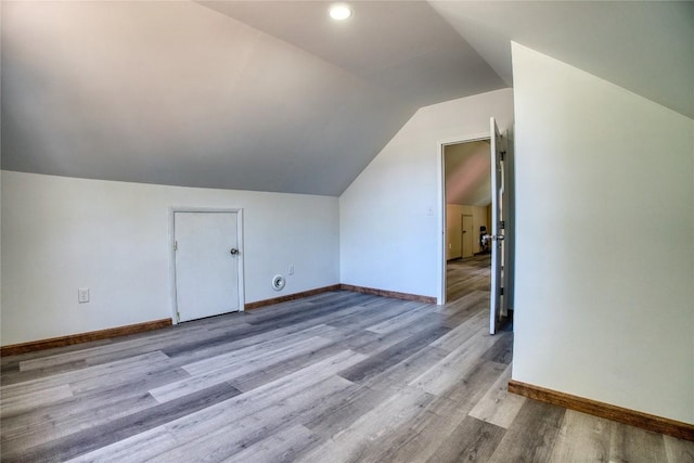 935 E 27th St, Erie, PA 16504 - photo 34