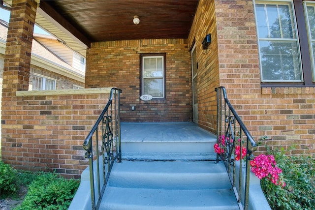935 E 27th St, Erie, PA 16504 - photo 3