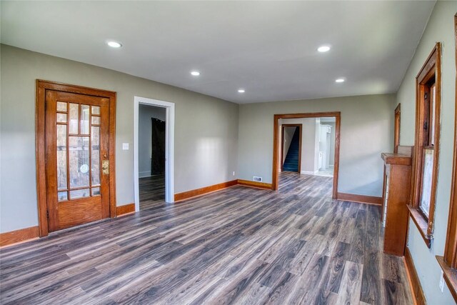 935 E 27th St, Erie, PA 16504 - photo 12