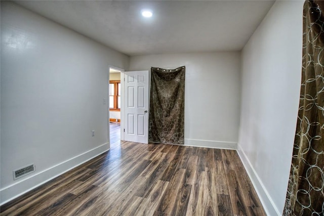 935 E 27th St, Erie, PA 16504 - photo 24