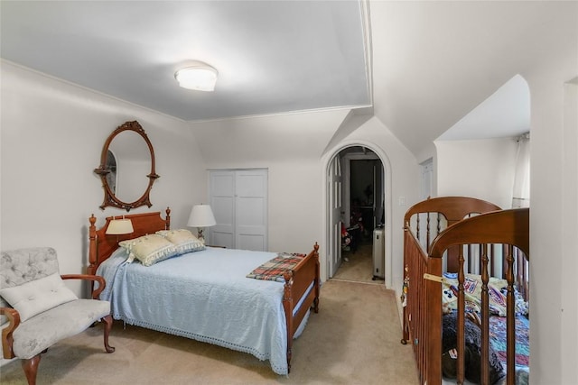 4225 State St, Erie, PA 16508 - photo 32