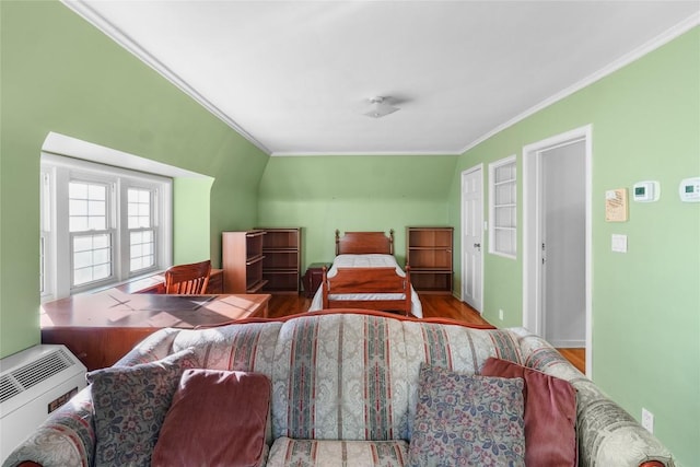 4225 State St, Erie, PA 16508 - photo 39