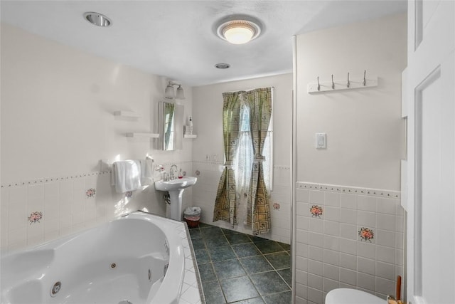 4225 State St, Erie, PA 16508 - photo 29