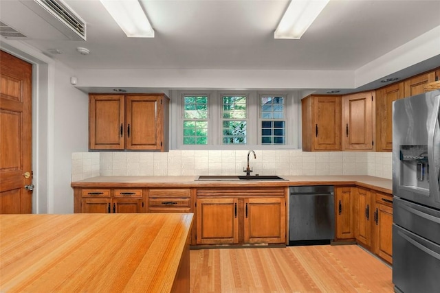 4225 State St, Erie, PA 16508 - photo 17