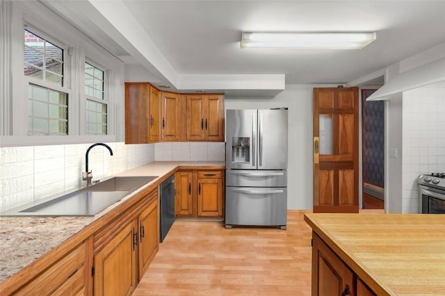 4225 State St, Erie, PA 16508 - photo 18