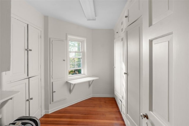 4225 State St, Erie, PA 16508 - photo 25