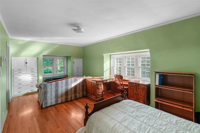4225 State St, Erie, PA 16508 - photo 40