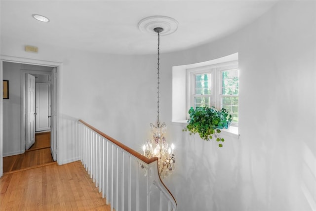 4225 State St, Erie, PA 16508 - photo 24