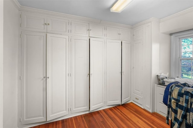 4225 State St, Erie, PA 16508 - photo 28