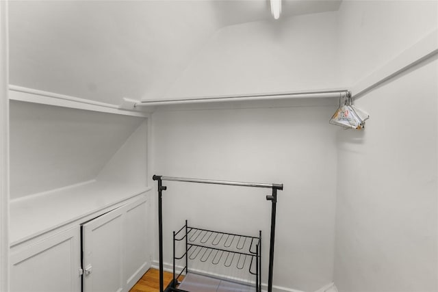 4225 State St, Erie, PA 16508 - photo 35