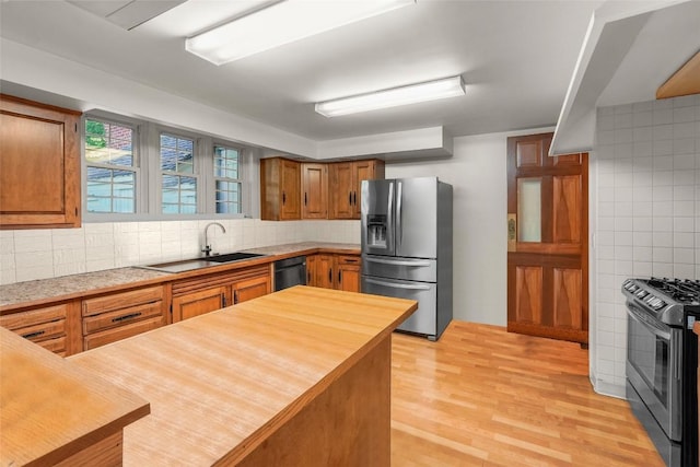 4225 State St, Erie, PA 16508 - photo 16