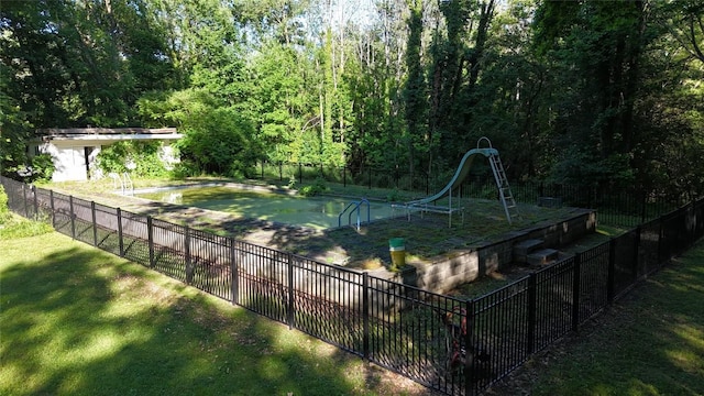 4225 State St, Erie, PA 16508 - photo 48