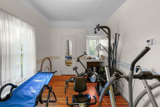 4225 State St, Erie, PA 16508 - photo 27