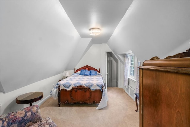 4225 State St, Erie, PA 16508 - photo 38
