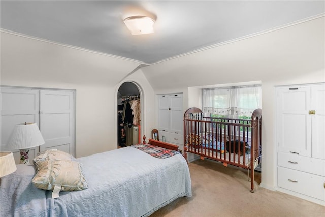 4225 State St, Erie, PA 16508 - photo 33