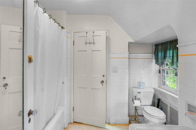 4225 State St, Erie, PA 16508 - photo 36