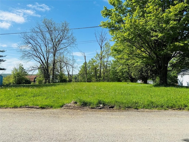 229 Lemon St, Corry, PA 16407