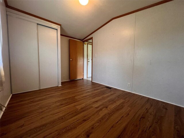 3730 Old Rte 77, Corry, PA 16407