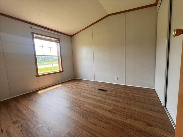 3730 Old Rte 77, Corry, PA 16407