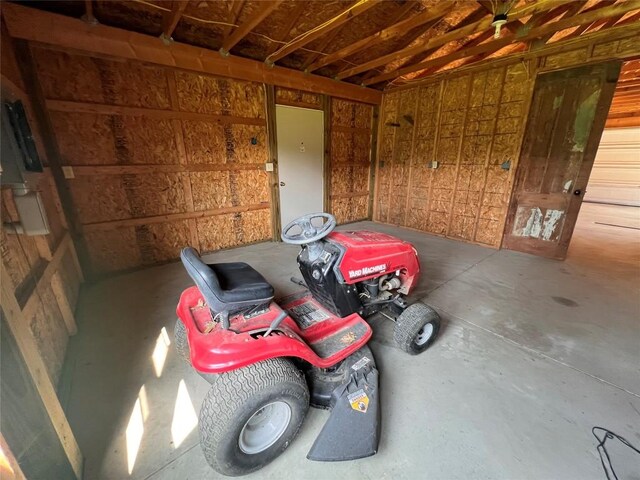 3730 Old Rte 77, Corry, PA 16407