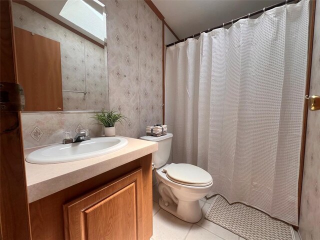 3730 Old Rte 77, Corry, PA 16407