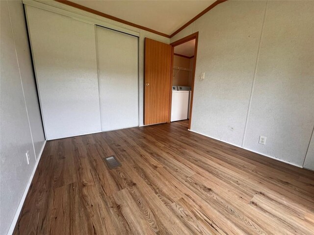 3730 Old Rte 77, Corry, PA 16407