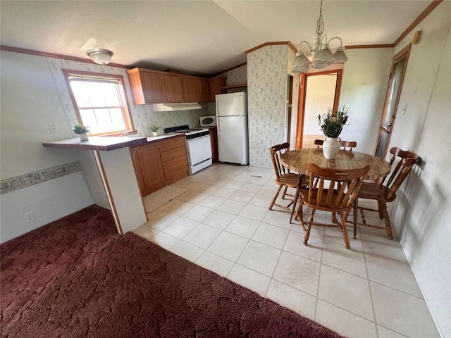 3730 Old Rte 77, Corry, PA 16407