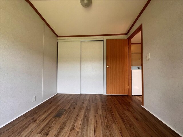 3730 Old Rte 77, Corry, PA 16407