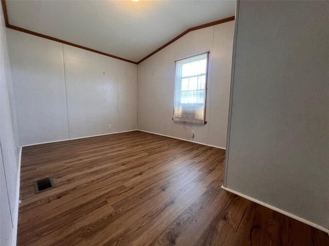 3730 Old Rte 77, Corry, PA 16407