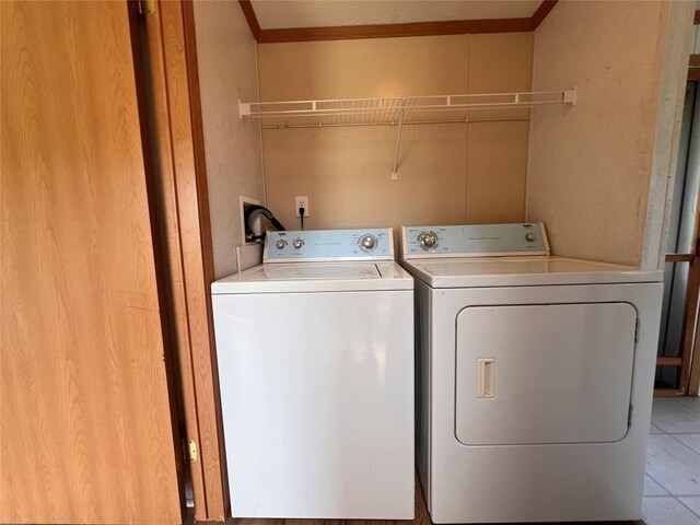 3730 Old Rte 77, Corry, PA 16407