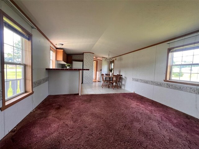 3730 Old Rte 77, Corry, PA 16407