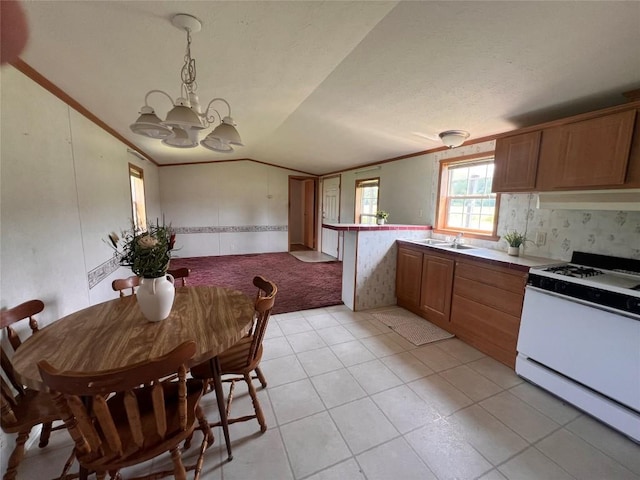 3730 Old Rte 77, Corry, PA 16407
