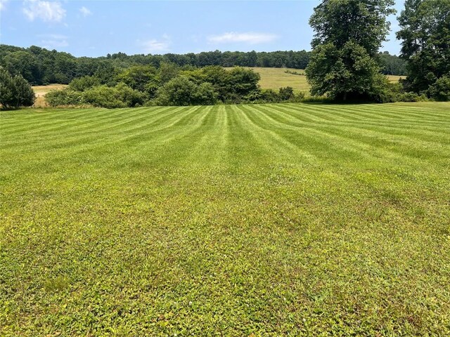 3730 Old Rte 77, Corry, PA 16407