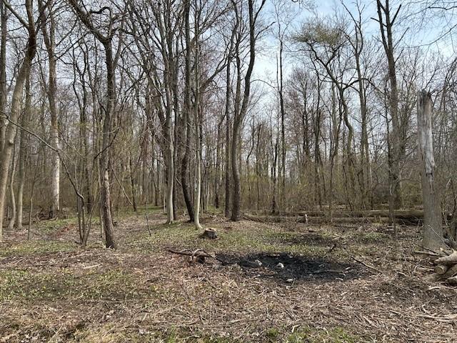 0 Crosley Rd, Erie, PA 16511 - photo 2