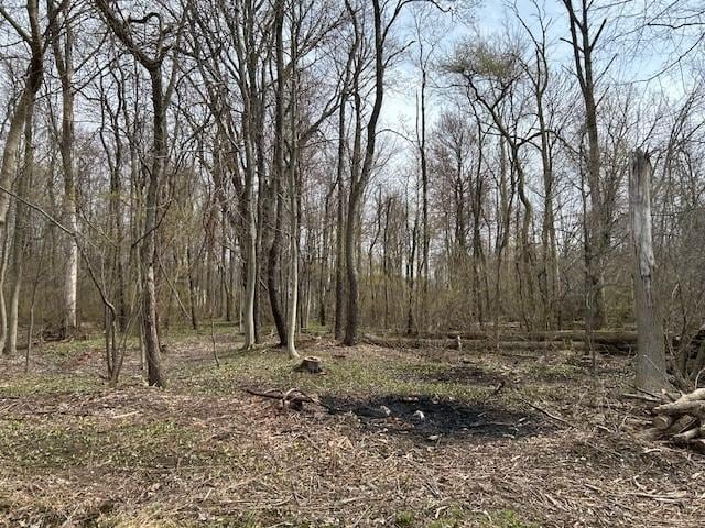 0 Crosley Rd, Erie, PA 16511 - photo 1