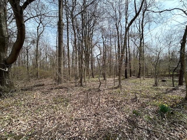 0 Crosley Rd, Erie, PA 16511 - photo 5