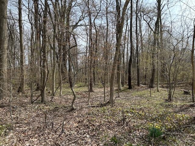 0 Crosley Rd, Erie, PA 16511 - photo 4