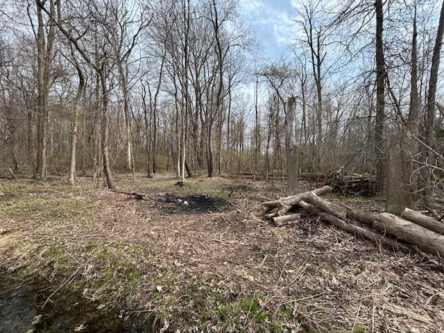 0 Crosley Rd, Erie, PA 16511 - photo 3